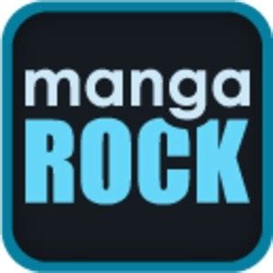 Manga Rock Ilimitado Slots Apk