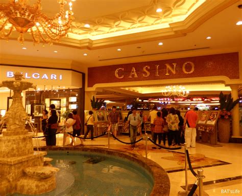 Manila Resorts World Casino Dealer Requisitos