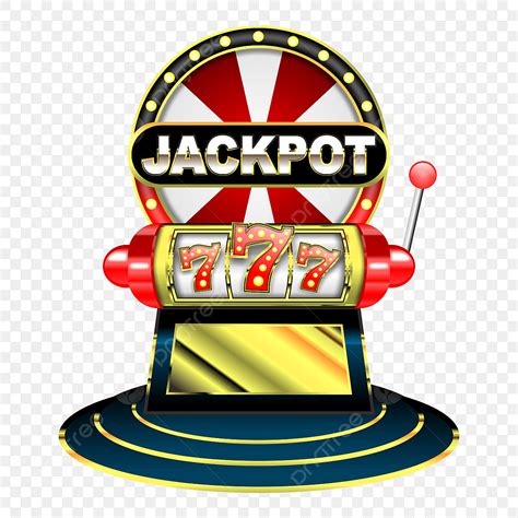 Maquina De Fenda De Casino Jackpot