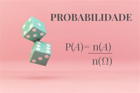 Maquina De Fenda De Probabilidade A Formula De