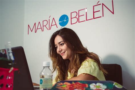 Maria Belen Casino Gonzalez