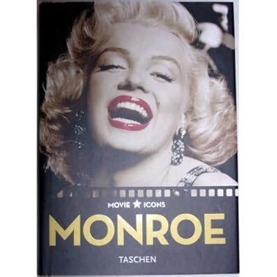 Marilyn Monroe Blaze