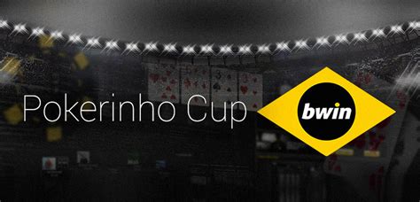 Mario S Cup Bwin