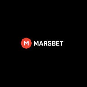 Marsbet Casino Mexico