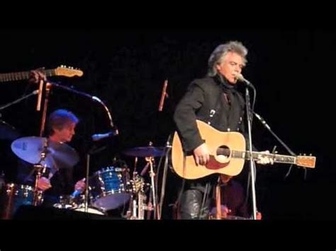 Marty Stuart Casino Nova Scotia