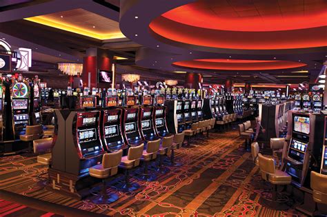 Maryland Live Casino Numero De Identificacao Fiscal