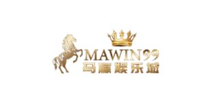 Mawin99 Casino Online