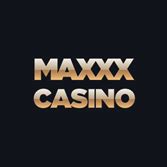 Maxxx Casino Peru