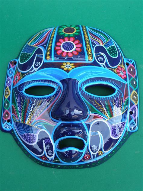 Mayan Mask Bet365