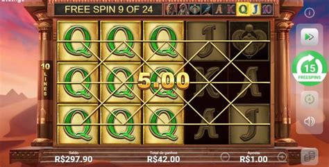 Meca Bonus De Slots Codigos