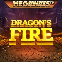 Mega Dragon Bwin