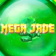 Mega Jade Betsson