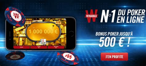 Meilleur Applica Poker