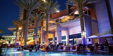 Melhor Casino Resort Em San Diego