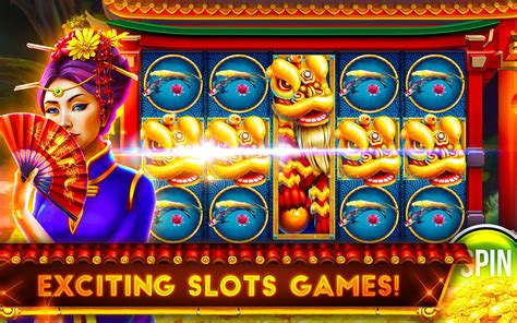 Melhor Casino Slots Moedas Gratis