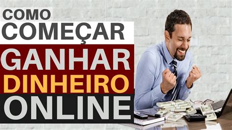 Melhor Maneira De Ganhar Dinheiro De Poker Online