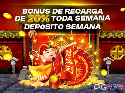 Melhor Nj Sites De Poker