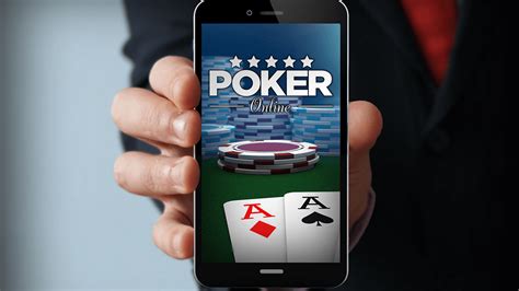 Melhores Sites De Poker Para Ipad