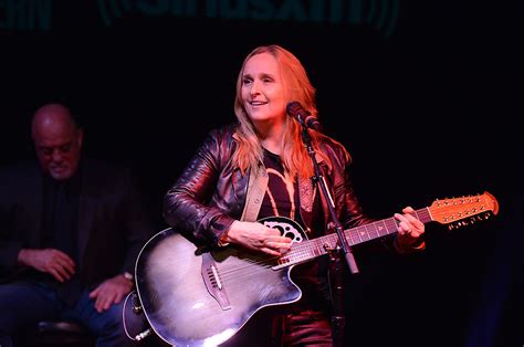 Melissa Etheridge De Riverside Iowa Casino