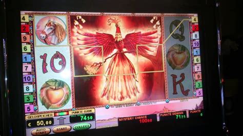 Merkur Slots Casino Bonus