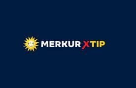 Merkurxtip Casino Honduras