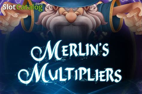 Merlin S Multiplier 1xbet