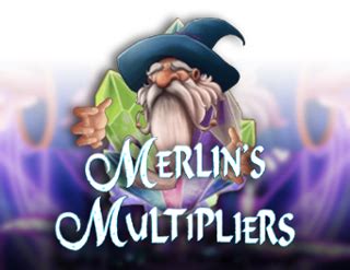 Merlin S Multiplier Brabet