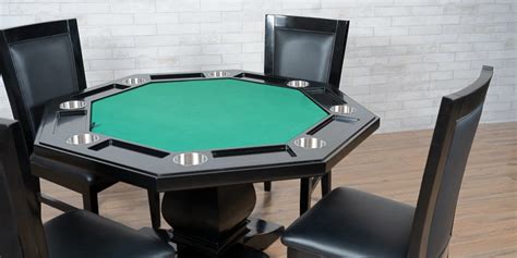 Mesa De Poker Hyderabad