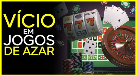 Mexicano De Jogos De Azar Online