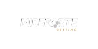 Mideporte Betting Casino Ecuador