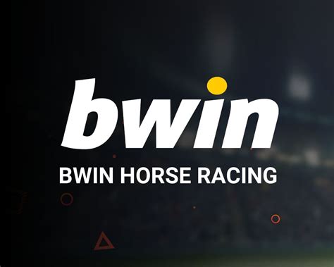 Midnight Racer Bwin