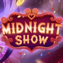 Midnight Show 888 Casino