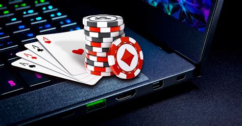 Miglior Siti Di Poker Online