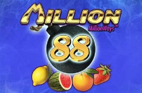 Million 88 Betano