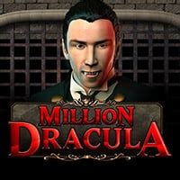 Million Dracula Bwin