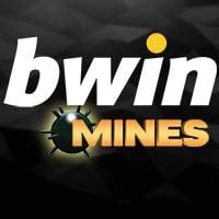 Mine Of Riches Bwin