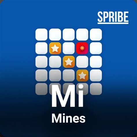Mines Spribe 1xbet