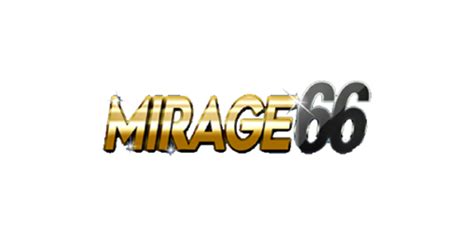 Mirage66 Casino Brazil