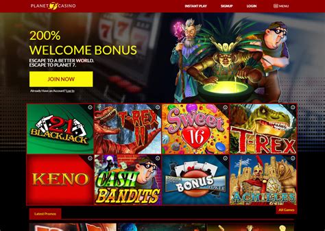 Mississauga Slots