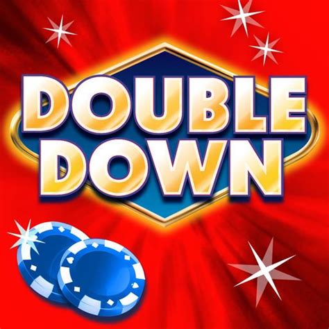 Moedas De Livre Doubledown Casino Iphone