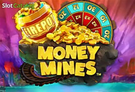 Money Mines Review 2024
