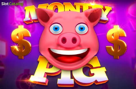 Money Pig Bwin