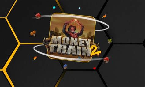 Money Track 2 Bwin