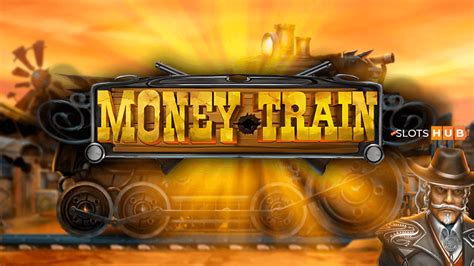 Money Track 2 Slot - Play Online