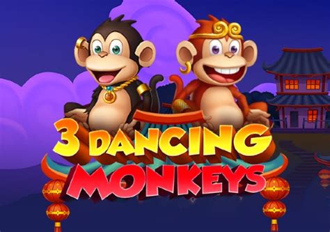 Monkey Slot - Play Online