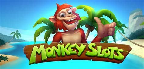 Monkey Slots Betfair