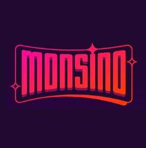 Monsino Casino Honduras