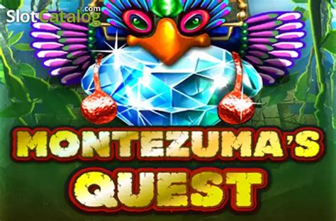 Montezuma S Quest Review 2024