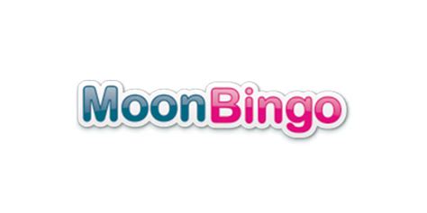 Moon Bingo Casino Honduras