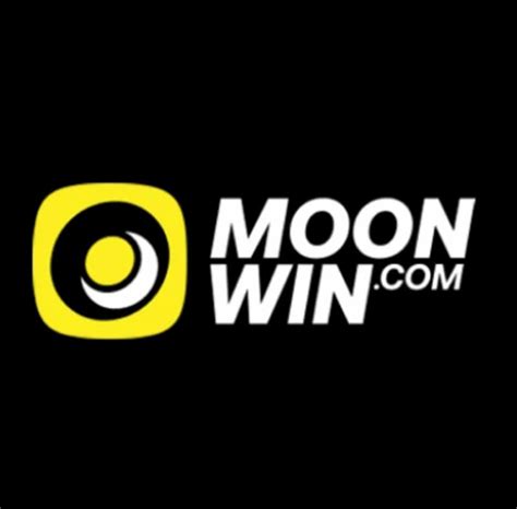 Moonwin Com Casino Uruguay